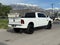 2017 RAM 2500 Laramie