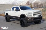 2022 RAM 2500 Longhorn