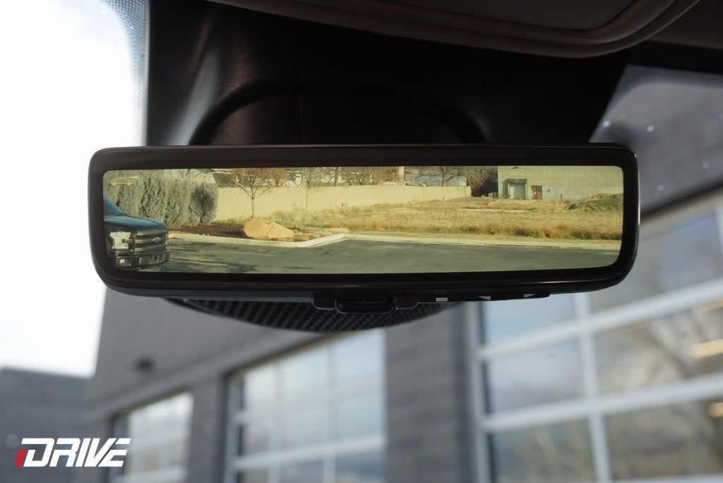 2022 RAM 2500 Longhorn