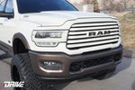 2022 RAM 2500 Longhorn