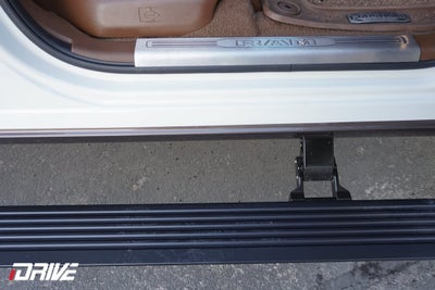 2022 RAM 2500 Longhorn