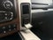 2017 RAM 2500 Laramie