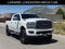 2019 RAM 2500 Laramie Longhorn