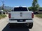 2019 RAM 2500 Laramie Longhorn