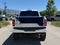 2019 RAM 2500 Laramie Longhorn