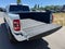 2019 RAM 2500 Laramie Longhorn