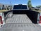 2019 RAM 2500 Laramie Longhorn