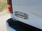 2019 RAM 2500 Laramie Longhorn