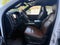 2019 RAM 2500 Laramie Longhorn