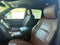 2019 RAM 2500 Laramie Longhorn