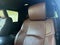2019 RAM 2500 Laramie Longhorn