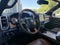 2019 RAM 2500 Laramie Longhorn