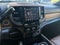 2019 RAM 2500 Laramie Longhorn