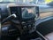 2019 RAM 2500 Laramie Longhorn