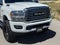 2019 RAM 2500 Laramie Longhorn
