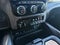 2019 RAM 2500 Laramie Longhorn
