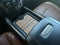 2019 RAM 2500 Laramie Longhorn