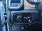 2019 RAM 2500 Laramie Longhorn