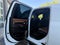 2019 RAM 2500 Laramie Longhorn