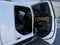 2019 RAM 2500 Laramie Longhorn
