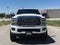 2019 RAM 2500 Laramie Longhorn