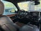 2019 RAM 2500 Laramie Longhorn
