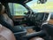 2019 RAM 2500 Laramie Longhorn