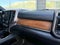 2019 RAM 2500 Laramie Longhorn