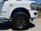 2019 RAM 2500 Laramie Longhorn