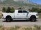 2019 RAM 2500 Laramie Longhorn