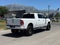 2019 RAM 2500 Laramie Longhorn