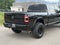 2021 RAM 2500 Limited