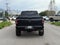 2021 RAM 2500 Limited