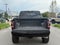2021 RAM 2500 Limited