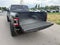 2021 RAM 2500 Limited