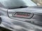 2021 RAM 2500 Limited