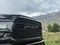 2021 RAM 2500 Limited