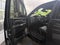 2021 RAM 2500 Limited