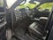 2021 RAM 2500 Limited