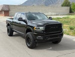 2021 RAM 2500 Limited