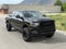 2021 RAM 2500 Limited