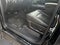 2021 RAM 2500 Limited