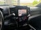 2021 RAM 2500 Limited