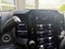 2021 RAM 2500 Limited