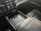 2021 RAM 2500 Limited