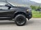 2021 RAM 2500 Limited