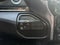 2021 RAM 2500 Limited