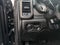 2021 RAM 2500 Limited