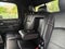 2021 RAM 2500 Limited