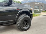 2021 RAM 2500 Limited